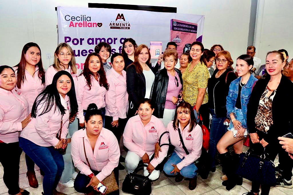 cecilia-arellano-perez-jornada-salud