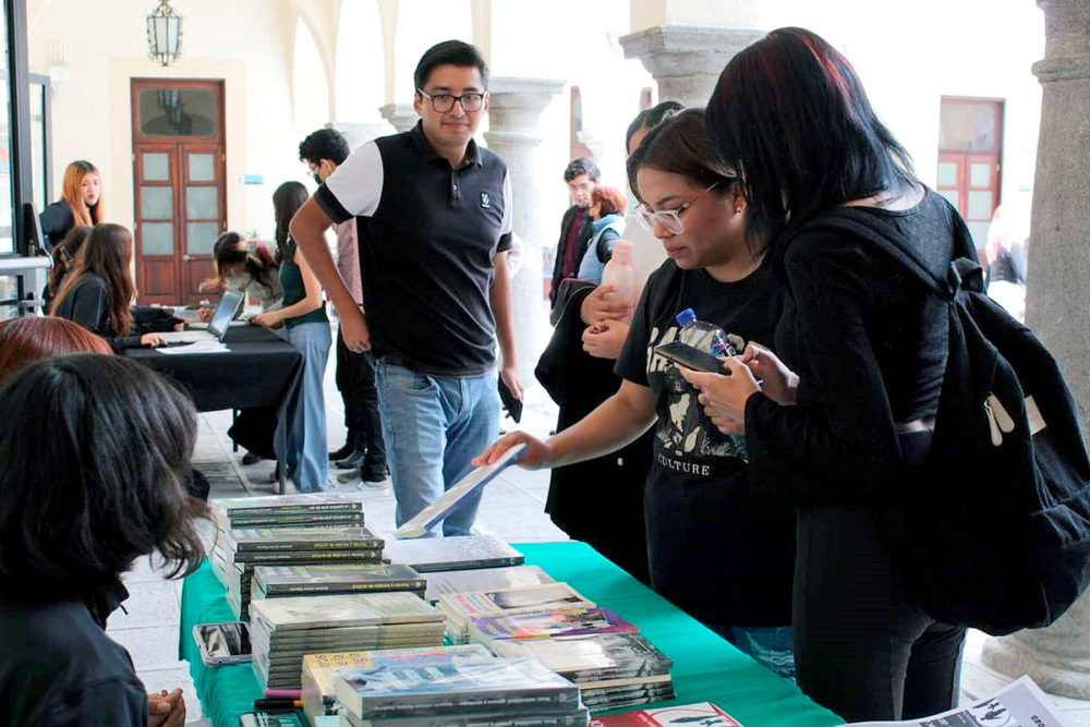 buap-foro-cultura-de-paz-y-vida-cotidiana