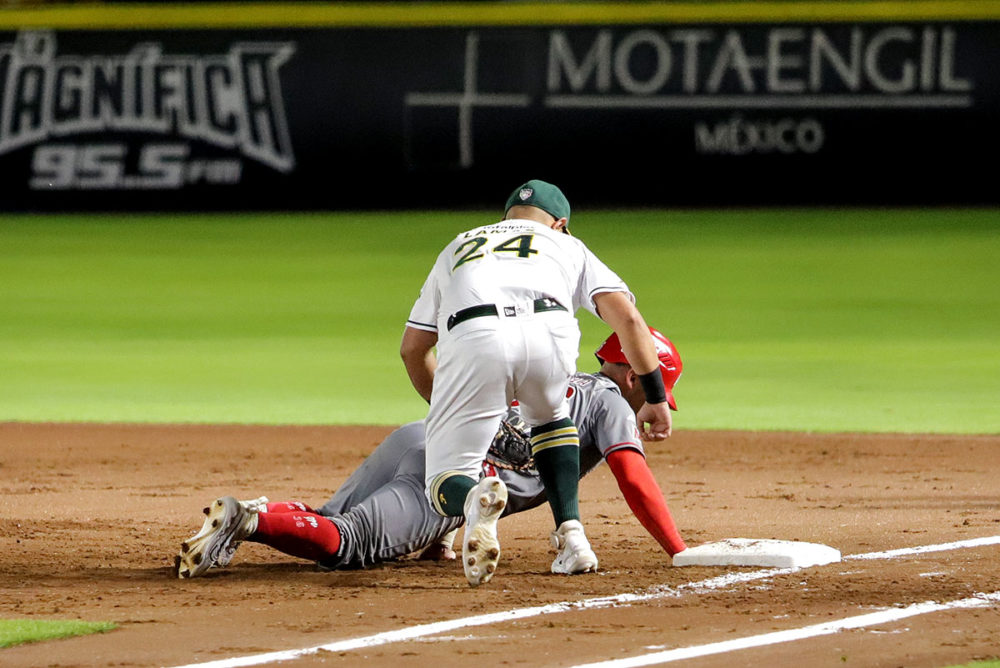 pericos-diablos-lmb