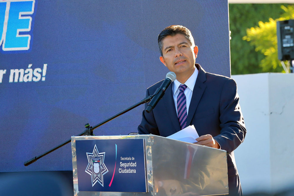 ayuntamiento-de-puebla-condecoraciones-policias