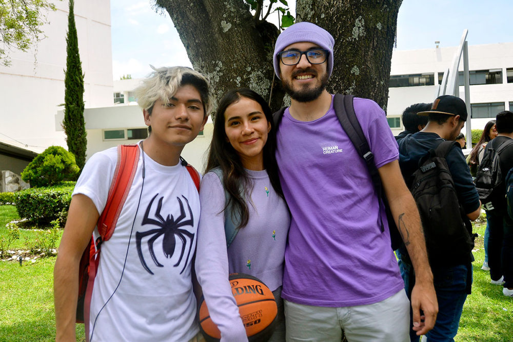 buap-bienvenida-administracion