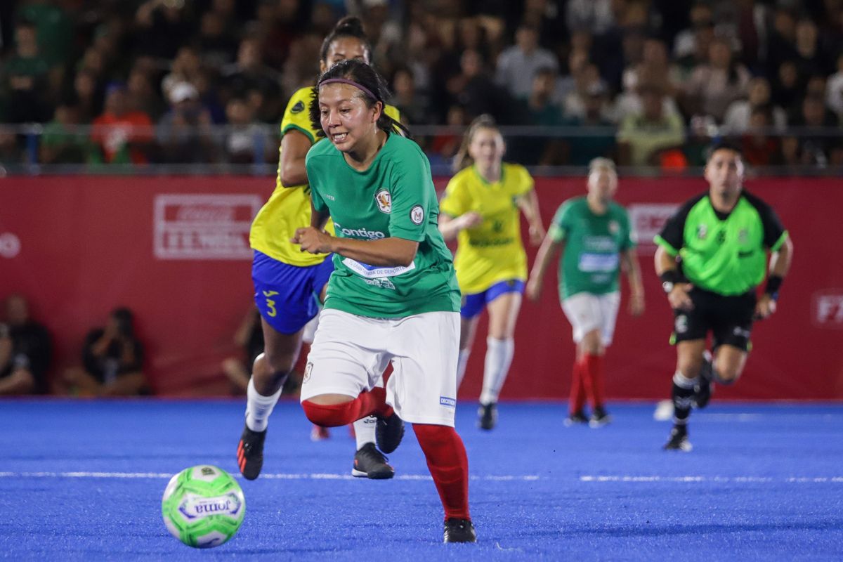 mundial-futbol-7-mexico-brasil-femenil