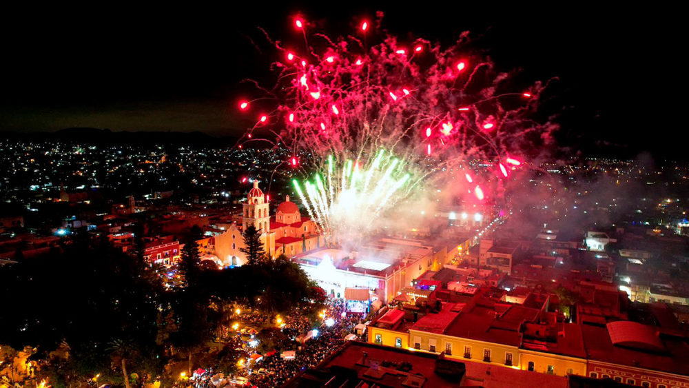 atlixco-grito-de-independencia