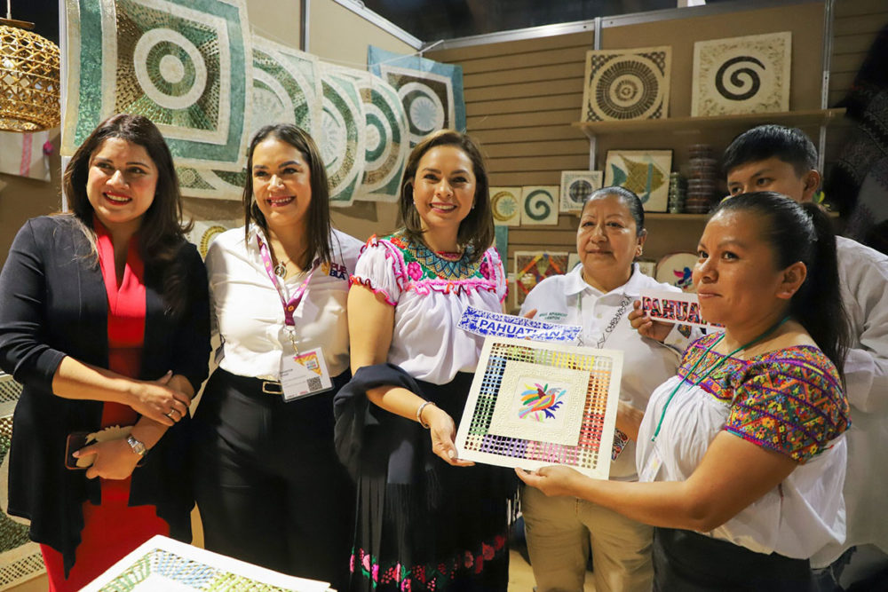 inauguracion-tianguis-turistico-internacional-de-pueblos-magicos