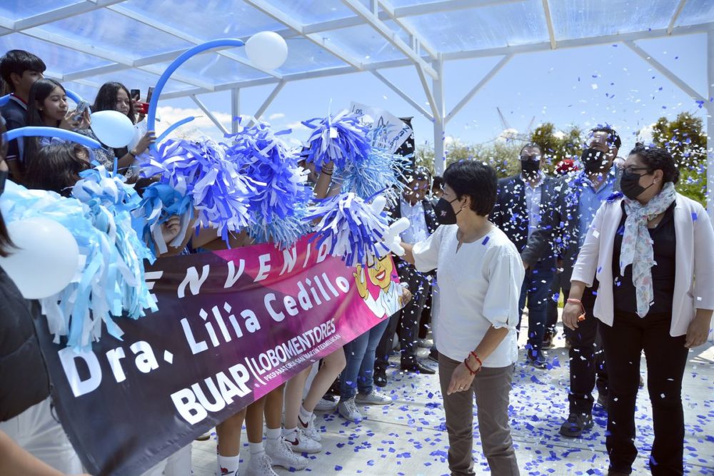 buap-edificios-preparatoria-emiliano-zapata-texmelucan