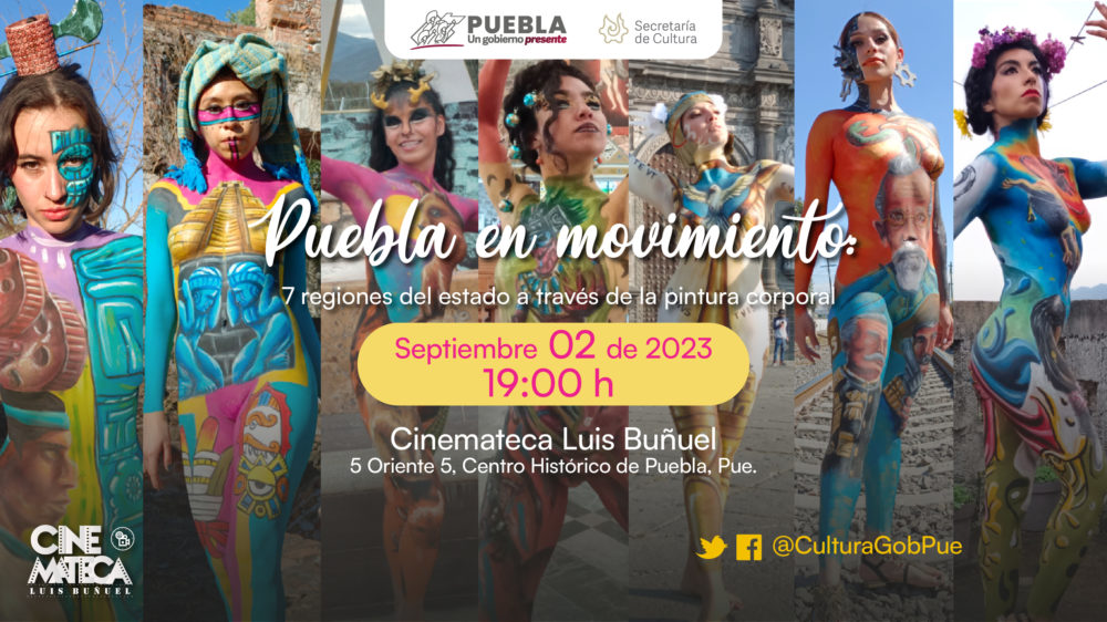 puebla-en-movimiento