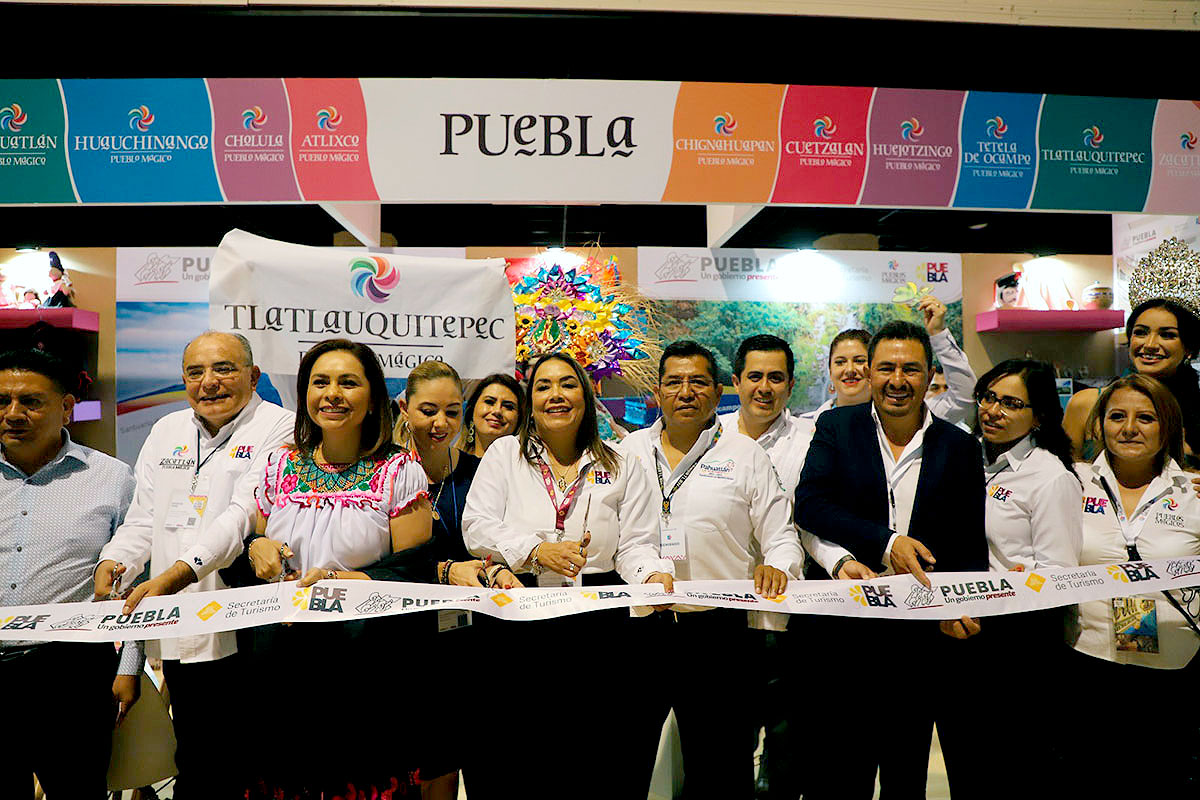 inauguracion-tianguis-turistico-internacional-de-pueblos-magicos