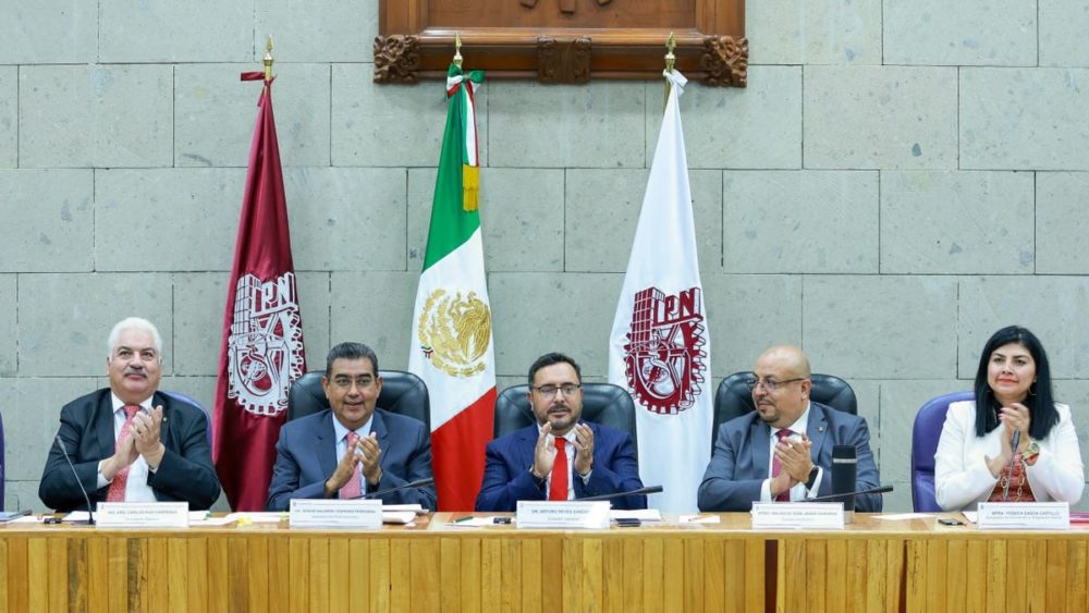 gobierno-de-puebla-ipn-sergio-salomon-cespedes