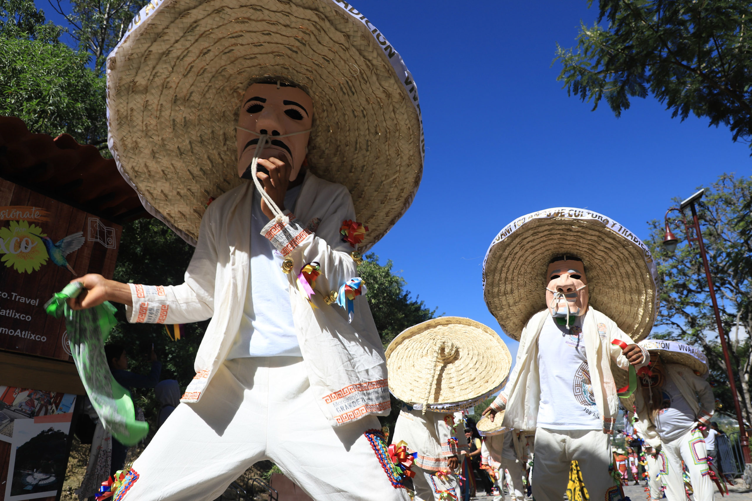 Foto: Daniela Portillo / esimagen.mx
