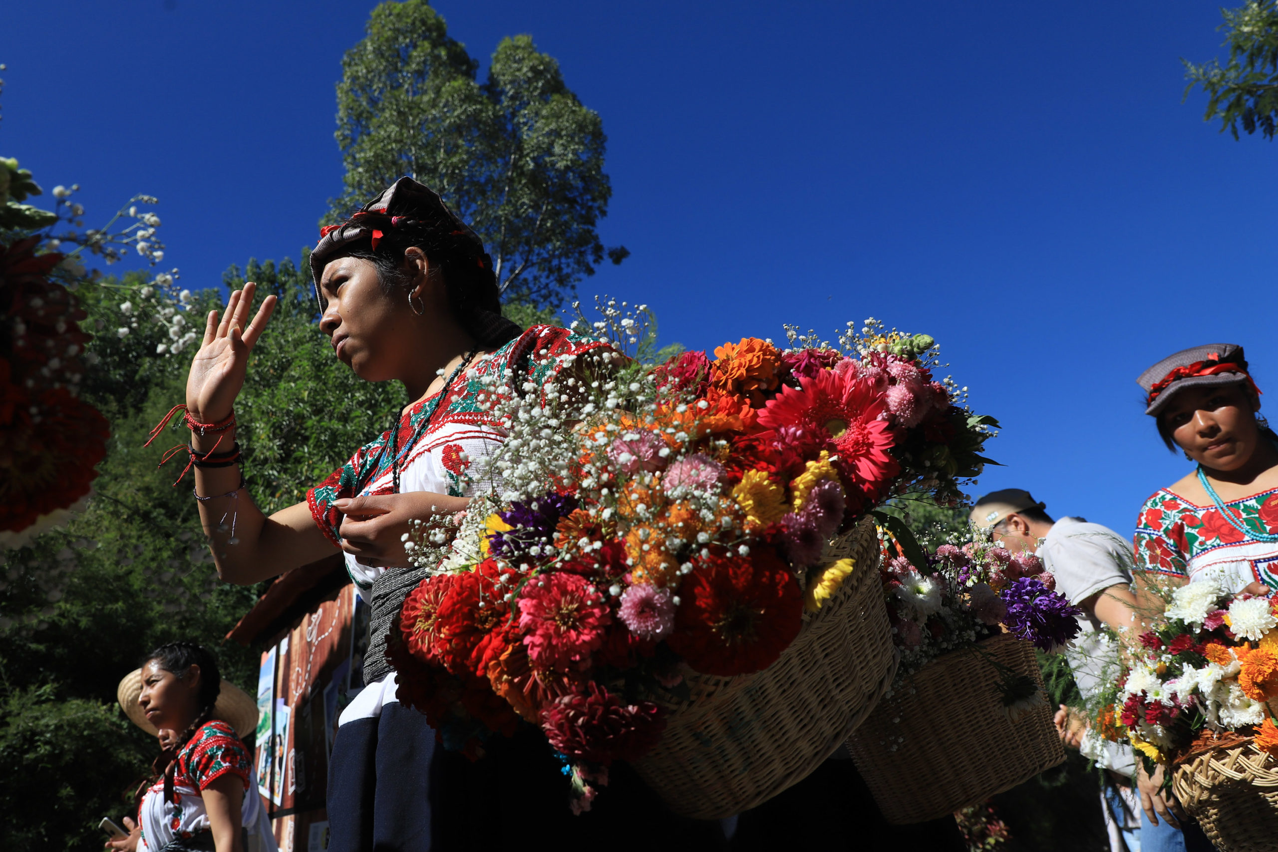 Foto: Daniela Portillo / esimagen.mx