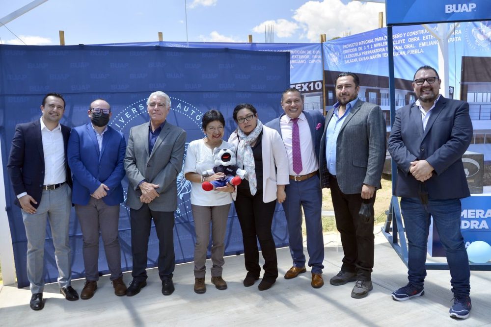 buap-edificios-preparatoria-emiliano-zapata-texmelucan