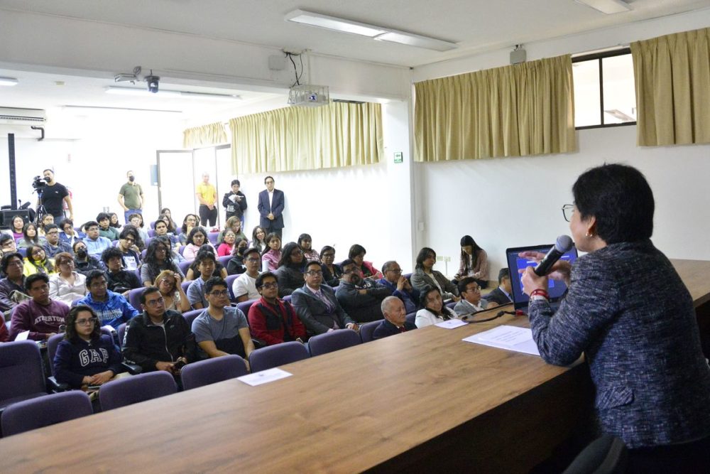 buap-encuentro-nacional-ciencias-luis-rivera-terrazas