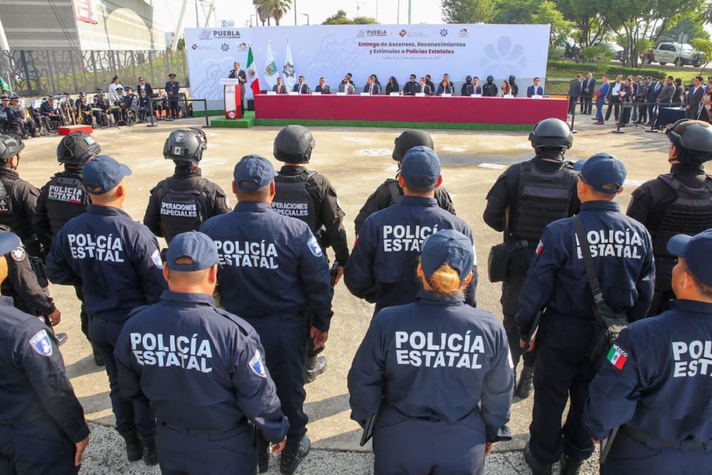 gobierno-estimulos-ascensos-policia-estatal