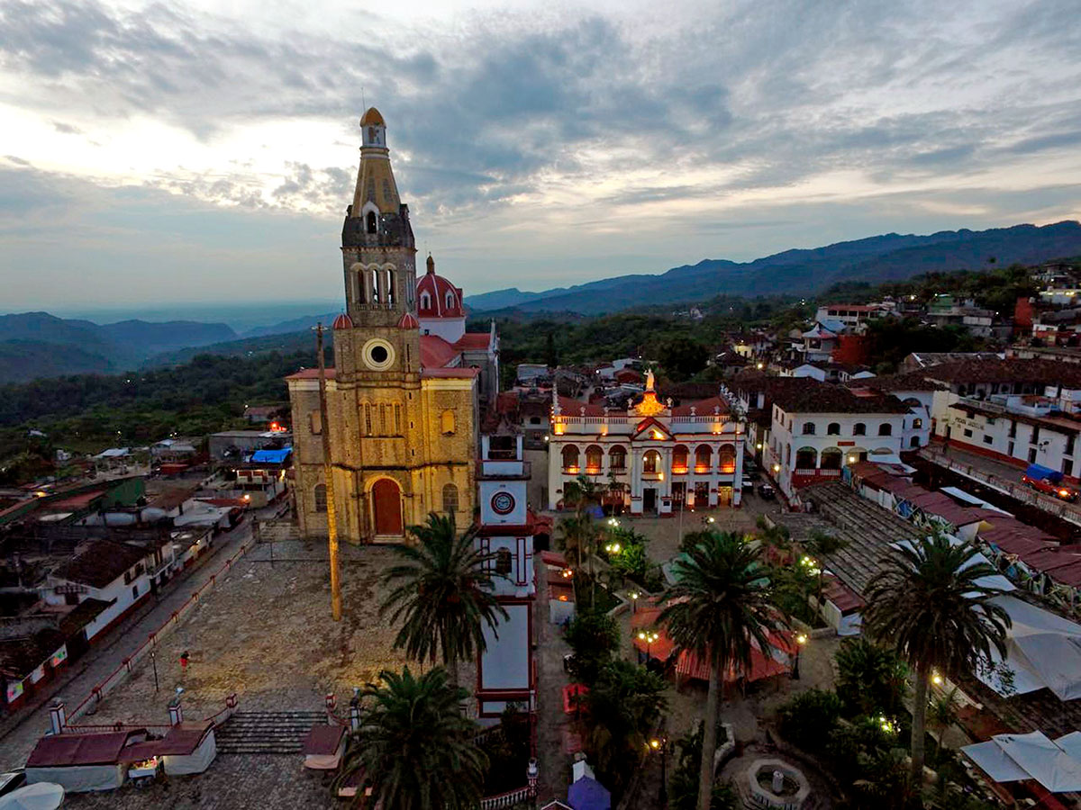 cuetzalan-pueblos-magicos