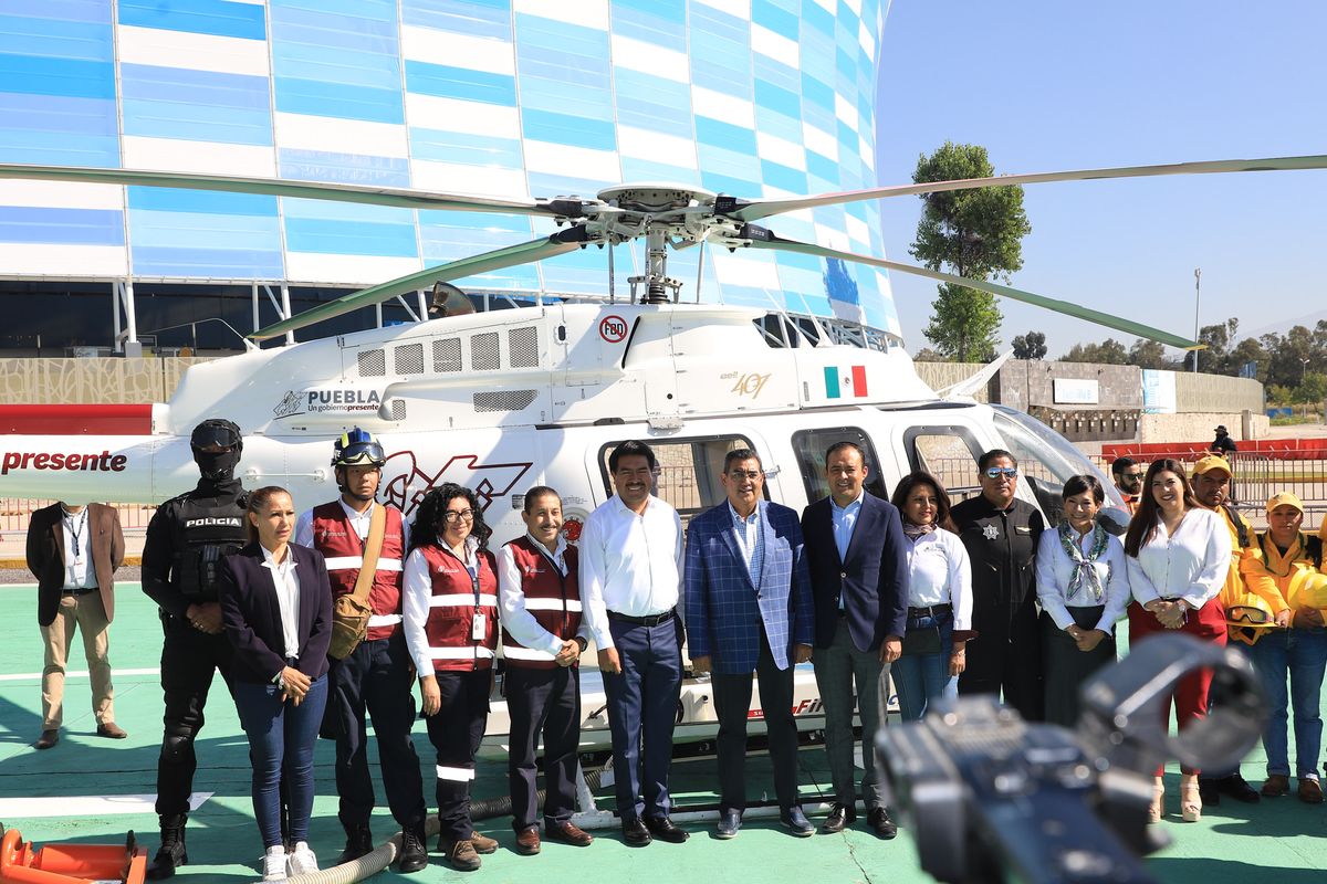 gobierno-de-puebla-reactivacion-helicopteros