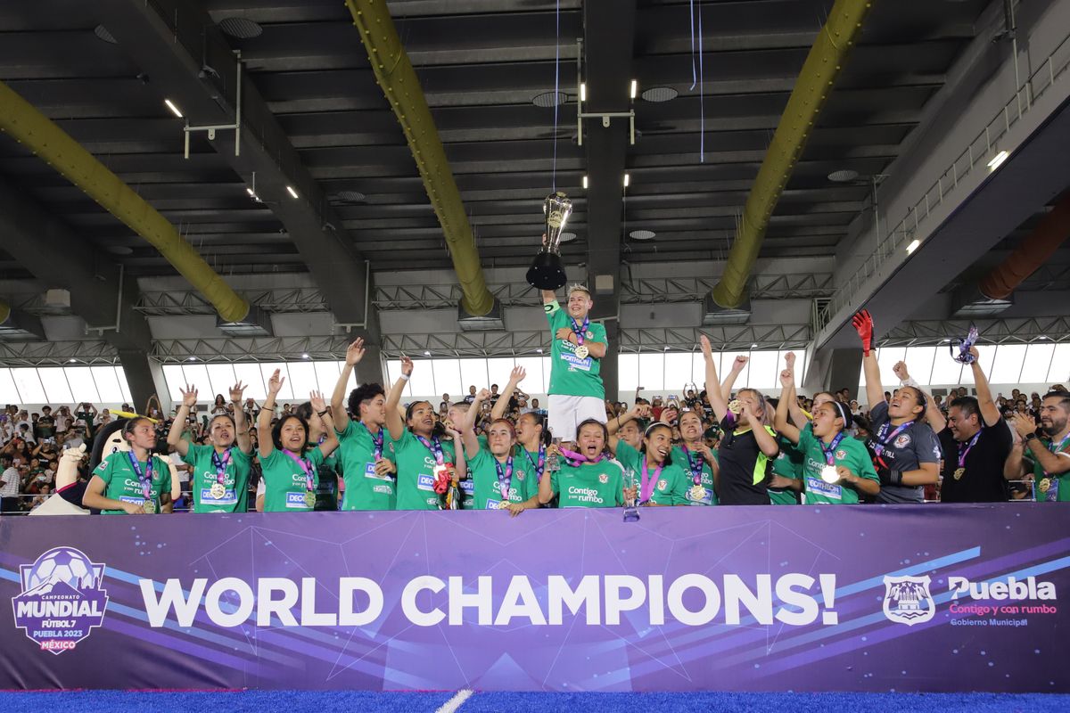 mundial-futbol-7-mexico-brasil-femenil