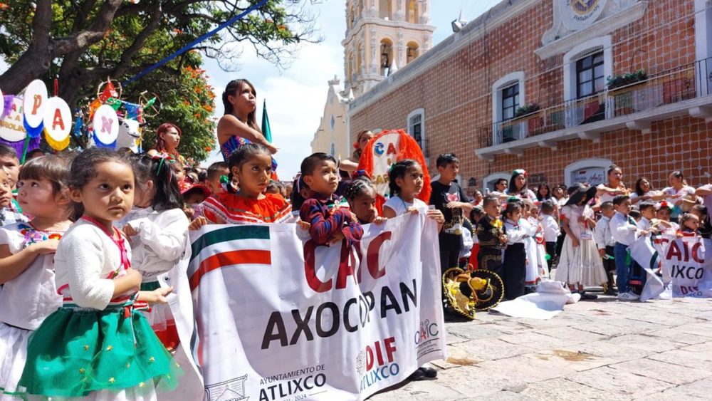 atlixco-dia-de-la-independencia