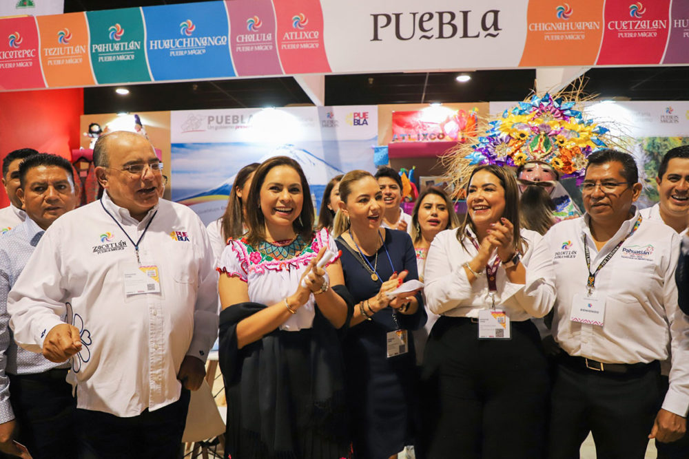 inauguracion-tianguis-turistico-internacional-de-pueblos-magicos