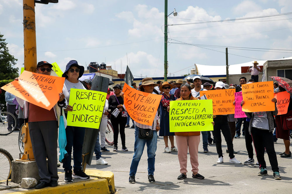 bloqueo-carretera-federal-a-atlixco-po-pobladores-de-san-andres-cholula