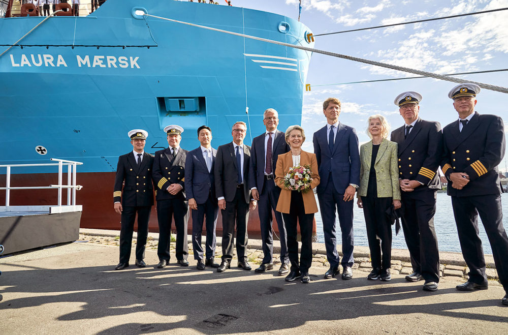 ceremonia-botadura-buaque-laura-maersk