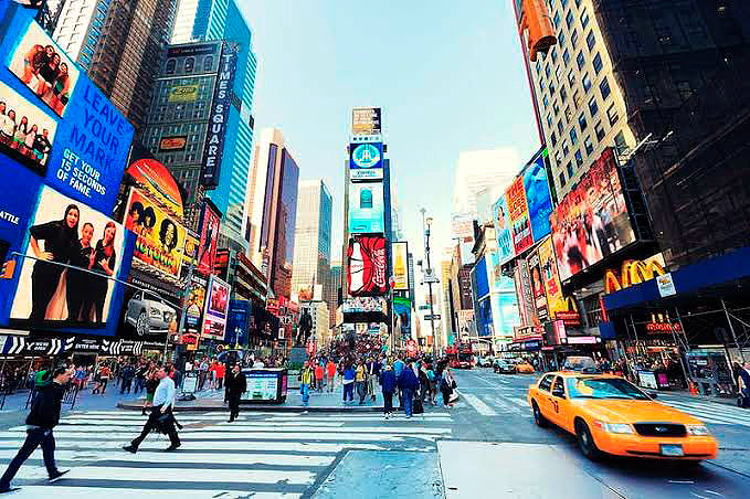 nueva-york-times-square