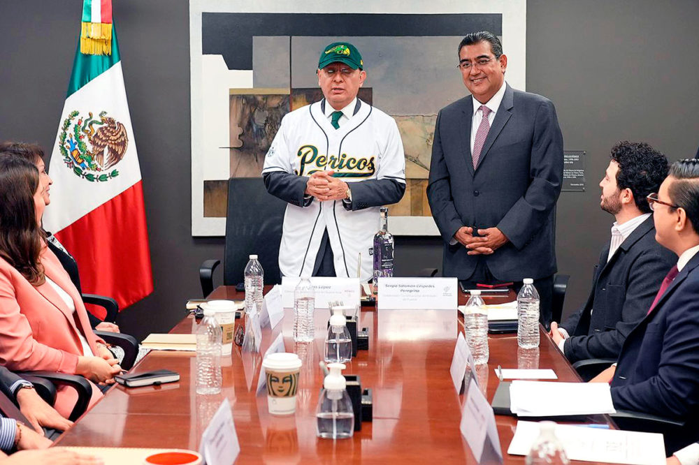 sergio-salomon-cespedes-consul-jersey-pericos