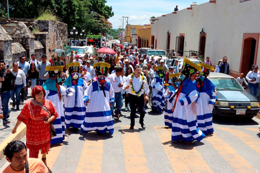 alejandro-armenta-cholula-tochimilco-huaquechula