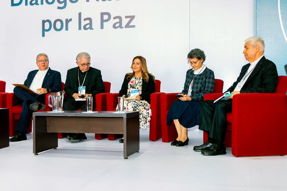 ibero-puebla-dialogos-por-la-paz