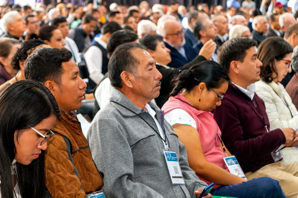 ibero-puebla-dialogos-por-la-paz