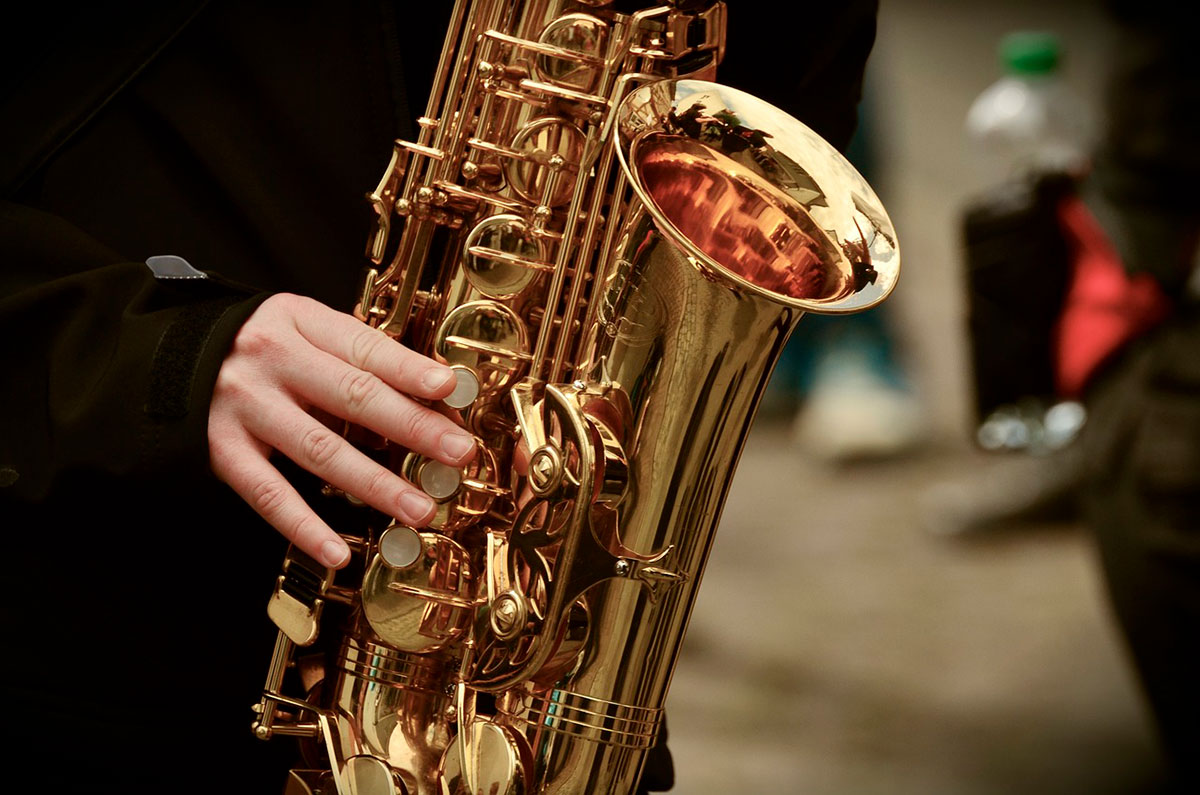 saxofon-musica