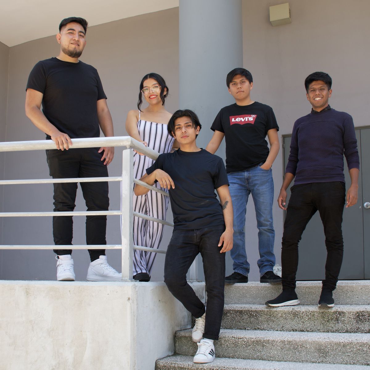 buap-fcc-hack-defender