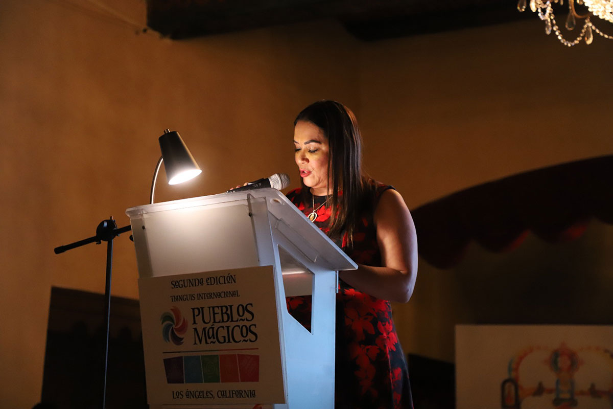 inauguracion-tianguis-turistico-internacional-de-pueblos-magicos