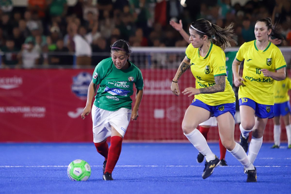 mundial-futbol-7-mexico-brasil-femenil