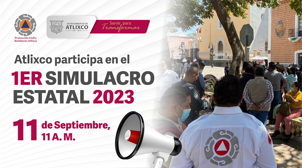 primer-simulacro-estatal-2023-atlixco