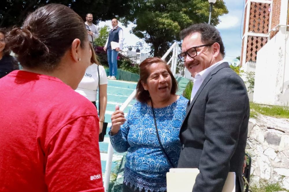 ignacio-mier-velazco-jornada-de-salud-la-margarita