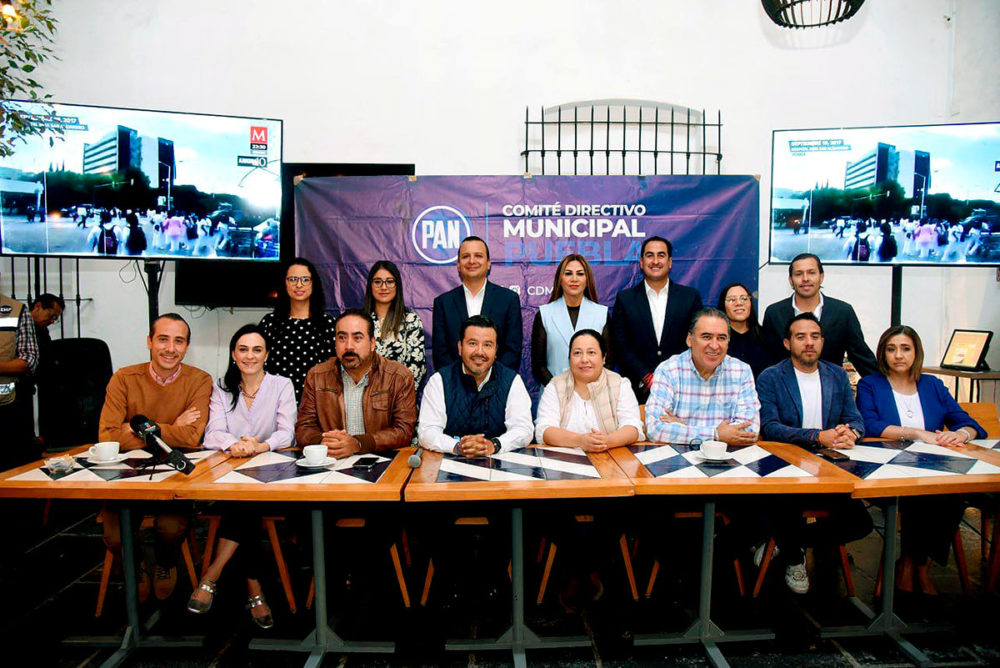 pan-puebla-conferencia-de-prensa