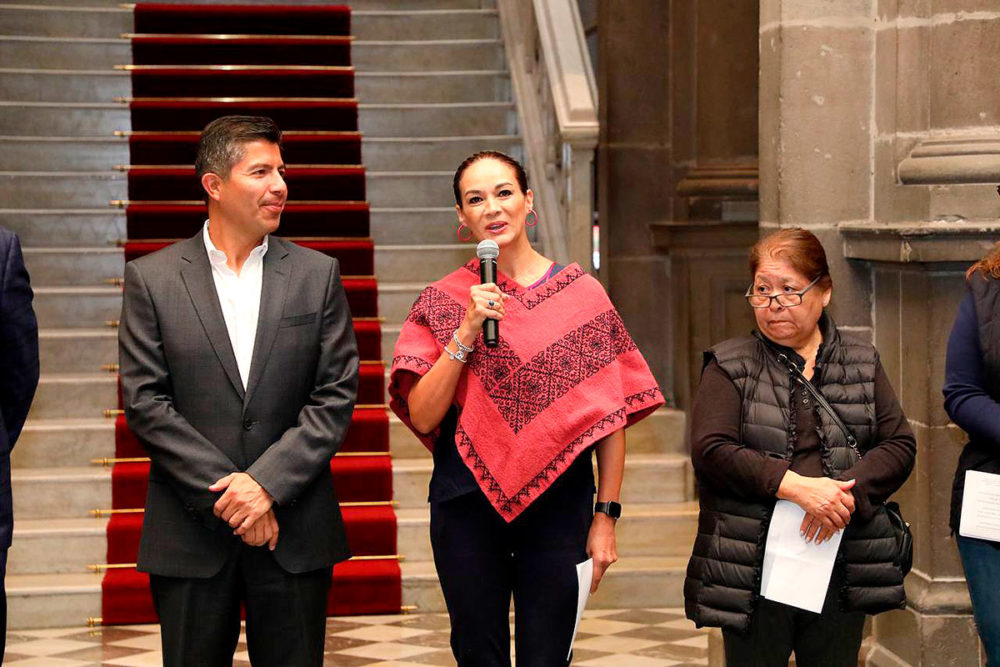 ayuntamiento-de-puebla-contigo-veremos-mas