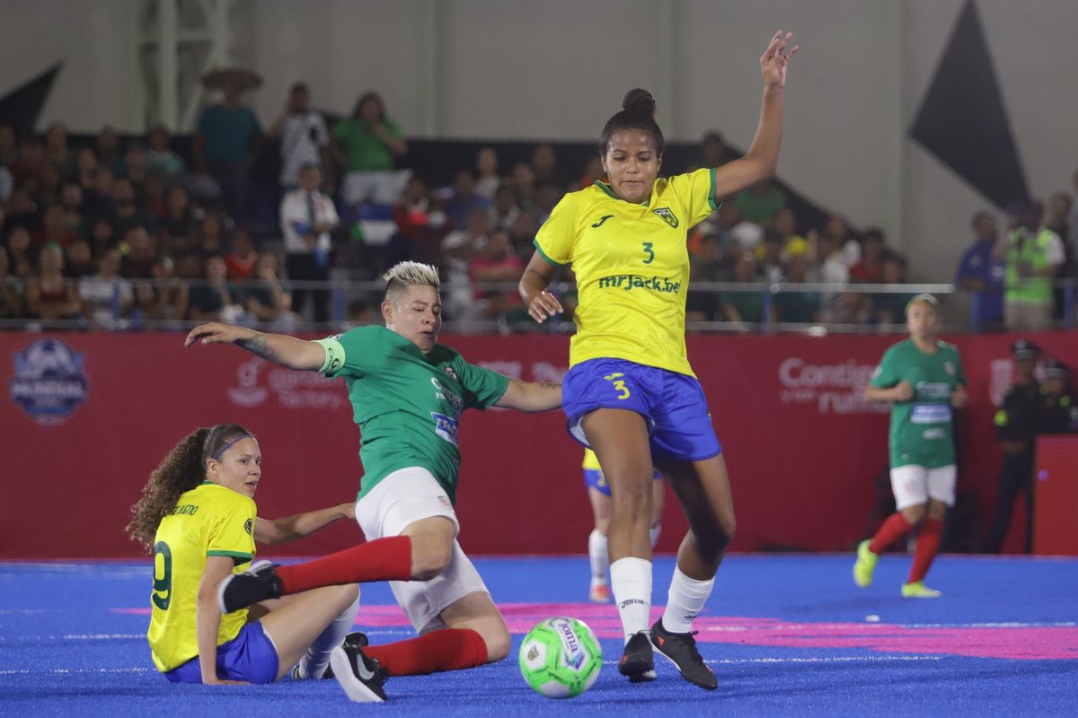 mundial-futbol-7-mexico-brasil-femenil