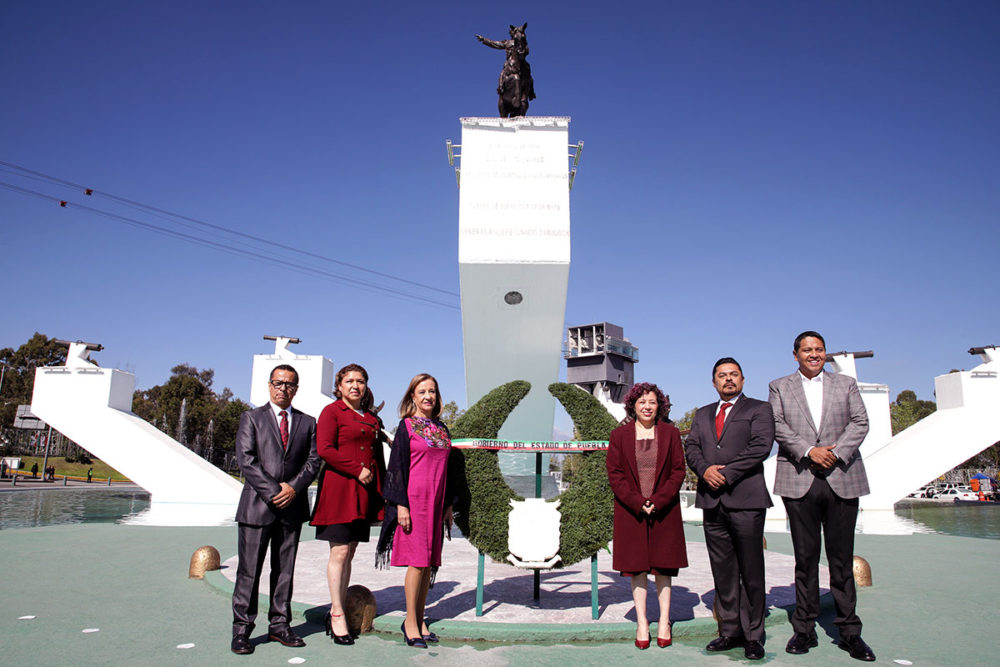 ceremonia-aniversario-luctuoso-ignacio-zaragoza