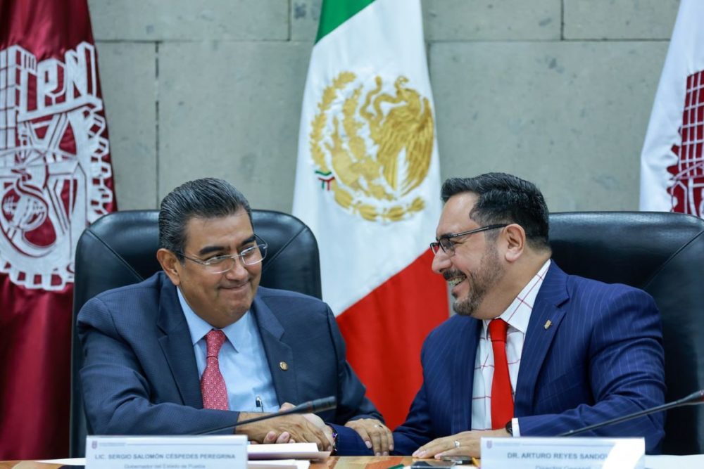 gobierno-de-puebla-ipn-sergio-salomon-cespedes