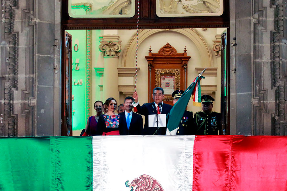 sergio-salomon-cespedes-grito-de-independencia