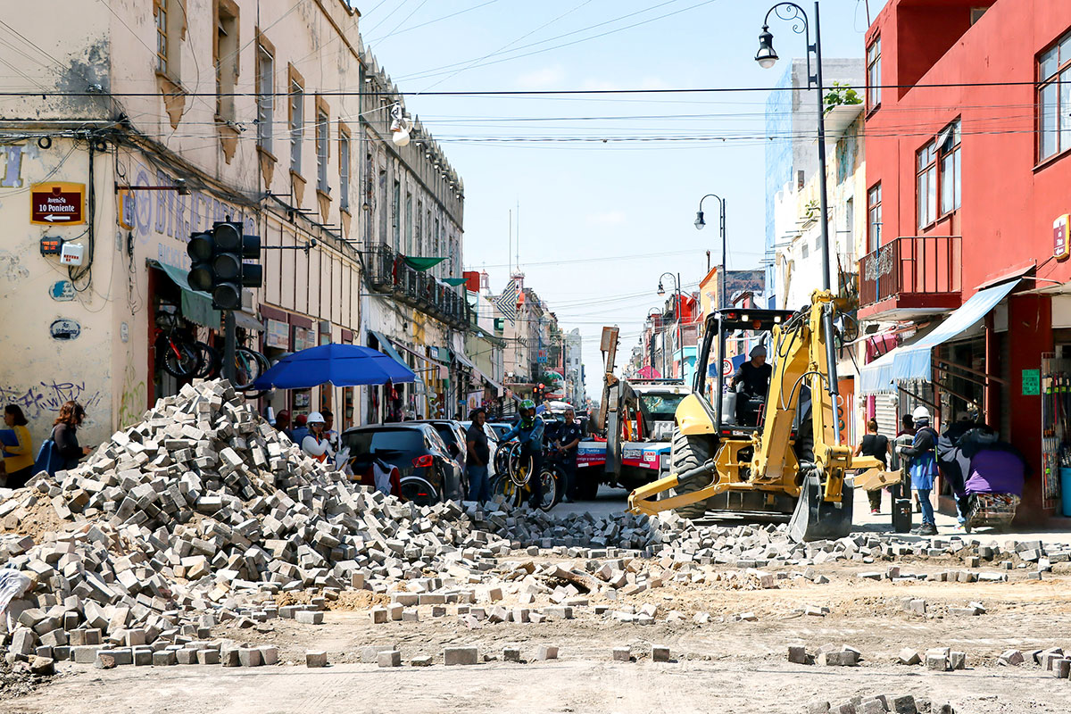 rehabilitacion-calles-centro-historico