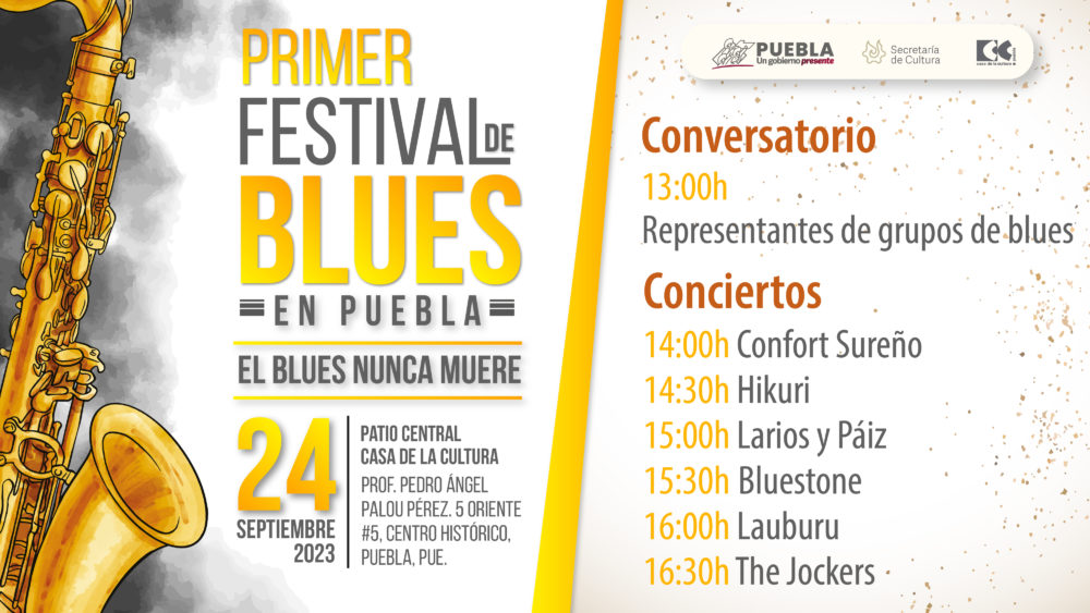 festival-de-blues-casa-de-cultura