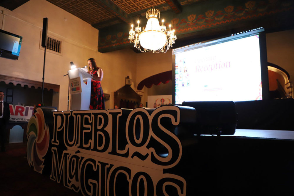 inauguracion-tianguis-turistico-internacional-de-pueblos-magicos