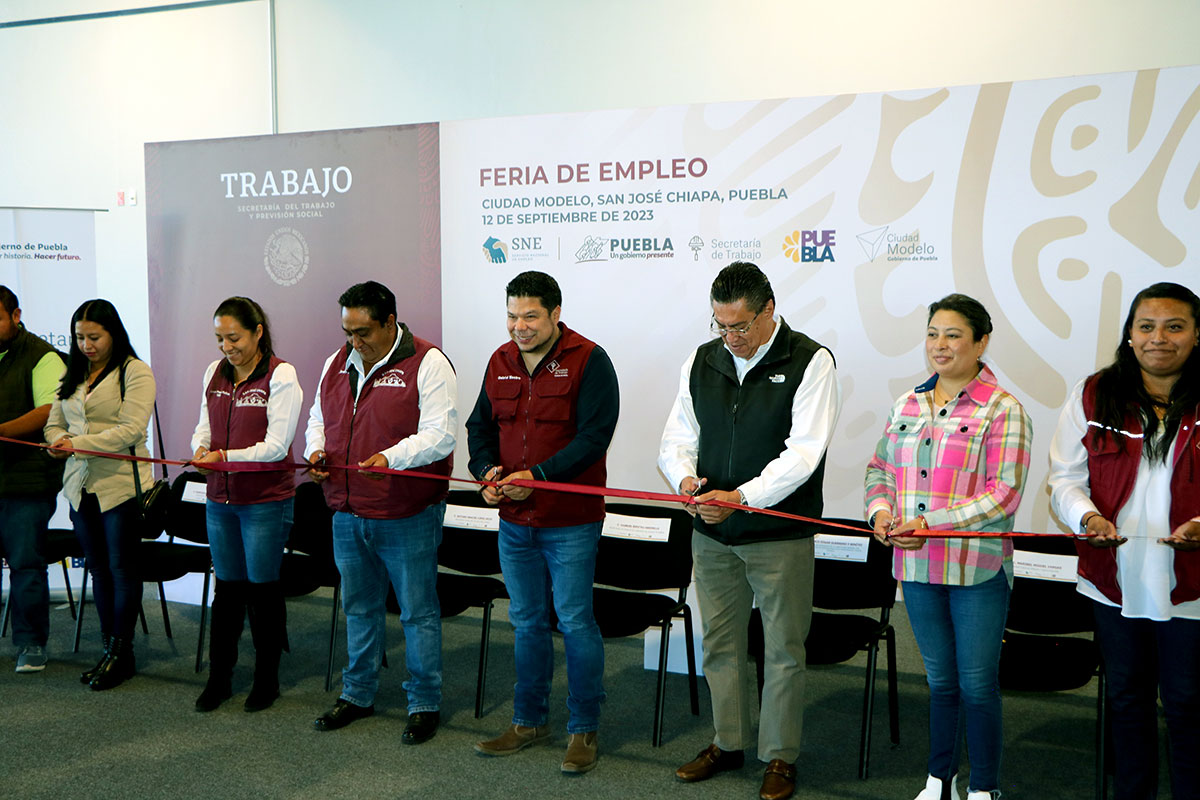 ciudad-modelo-feria-regional-de-empleo