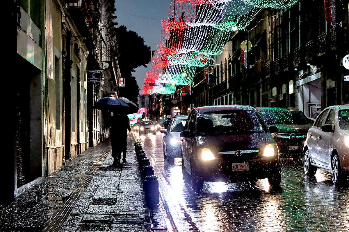 lluvia-centro-historico