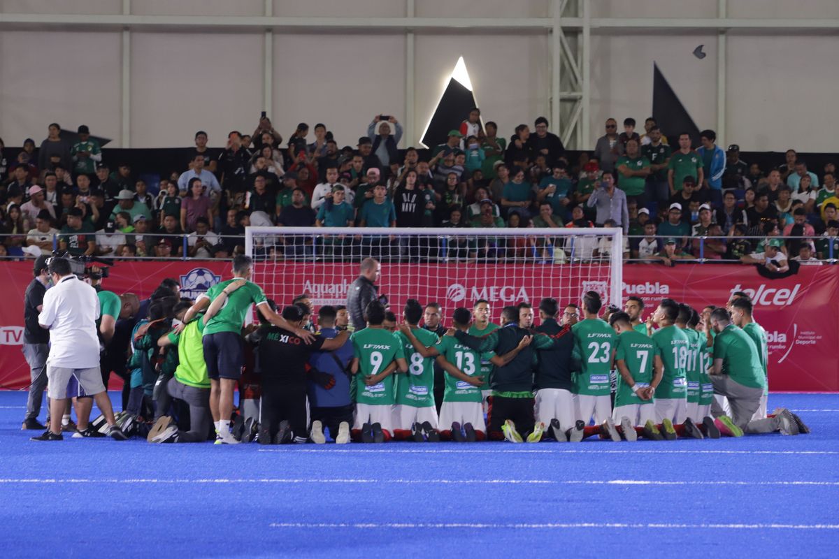 mundial-futbol-7-mexico-brasil-varonil