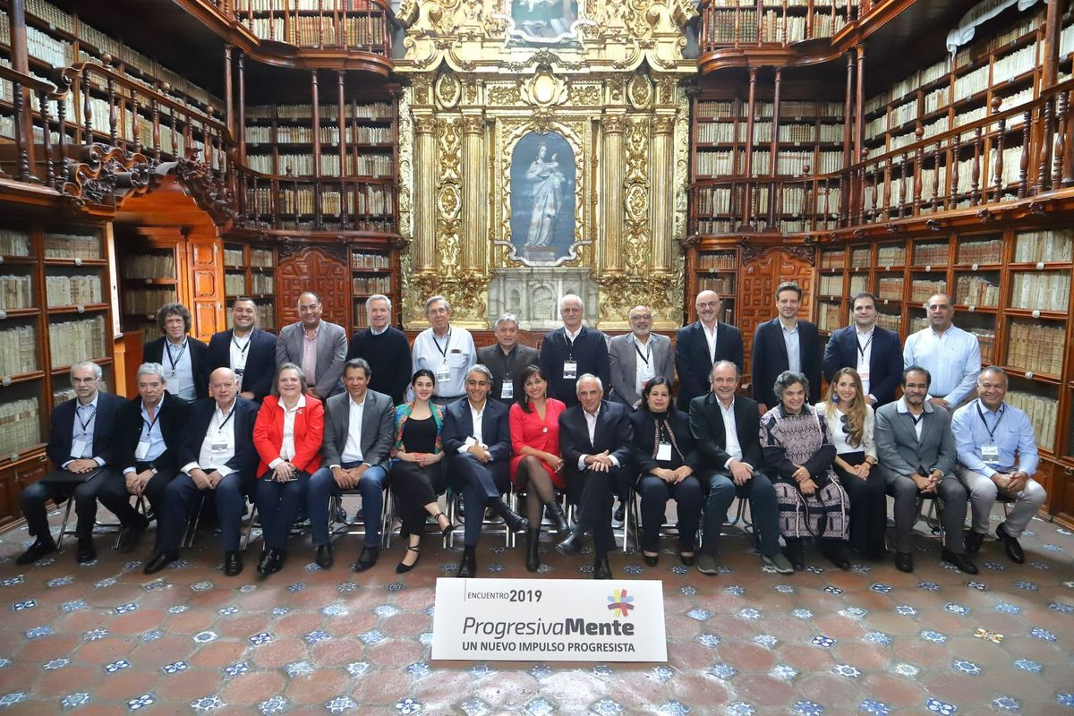 grupo-de-puebla
