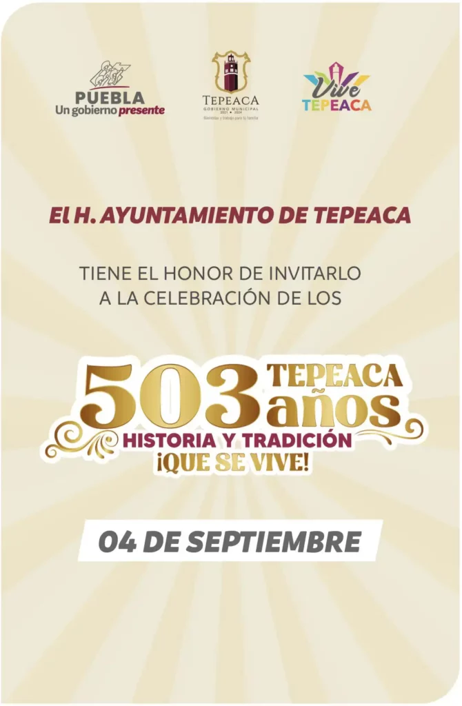 tepeaca-503-aniversario