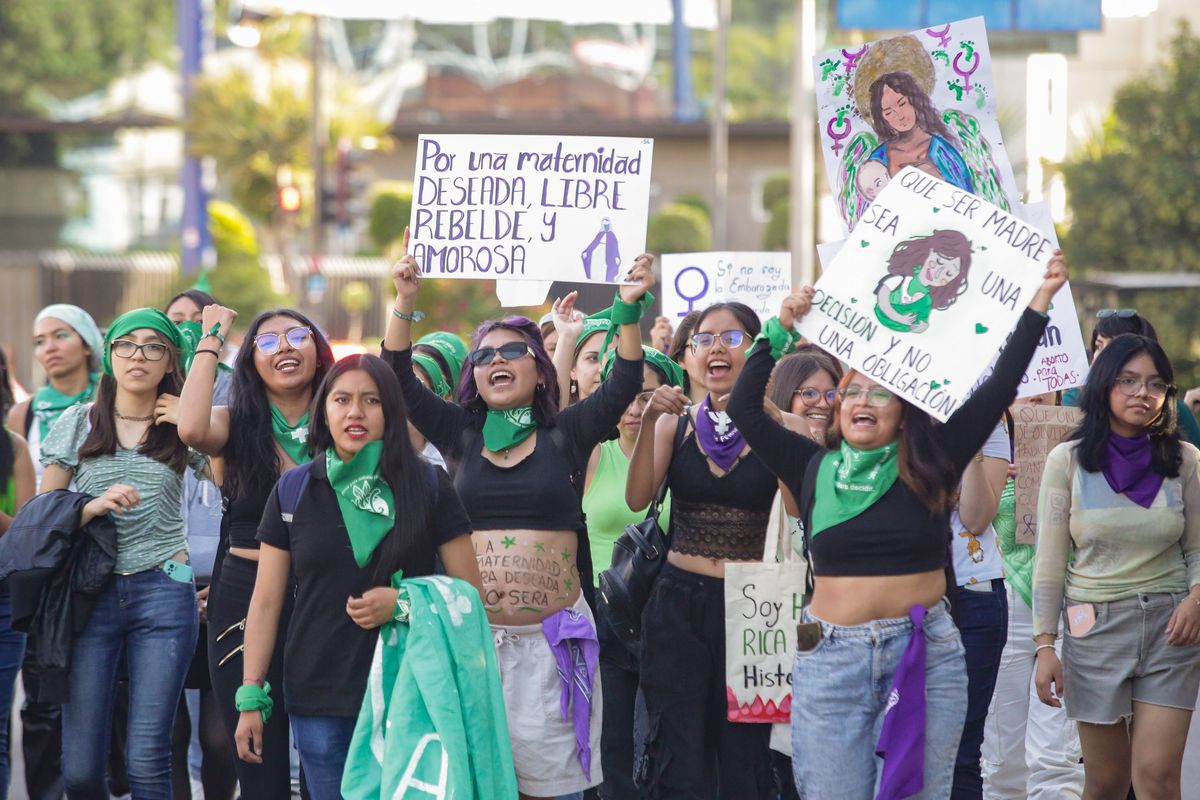 manif-despenalizacion-del-aborto